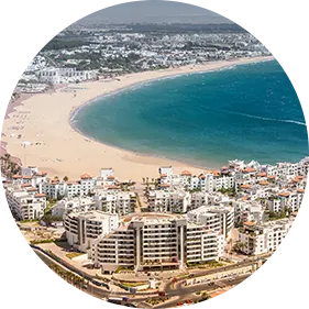 Agadir